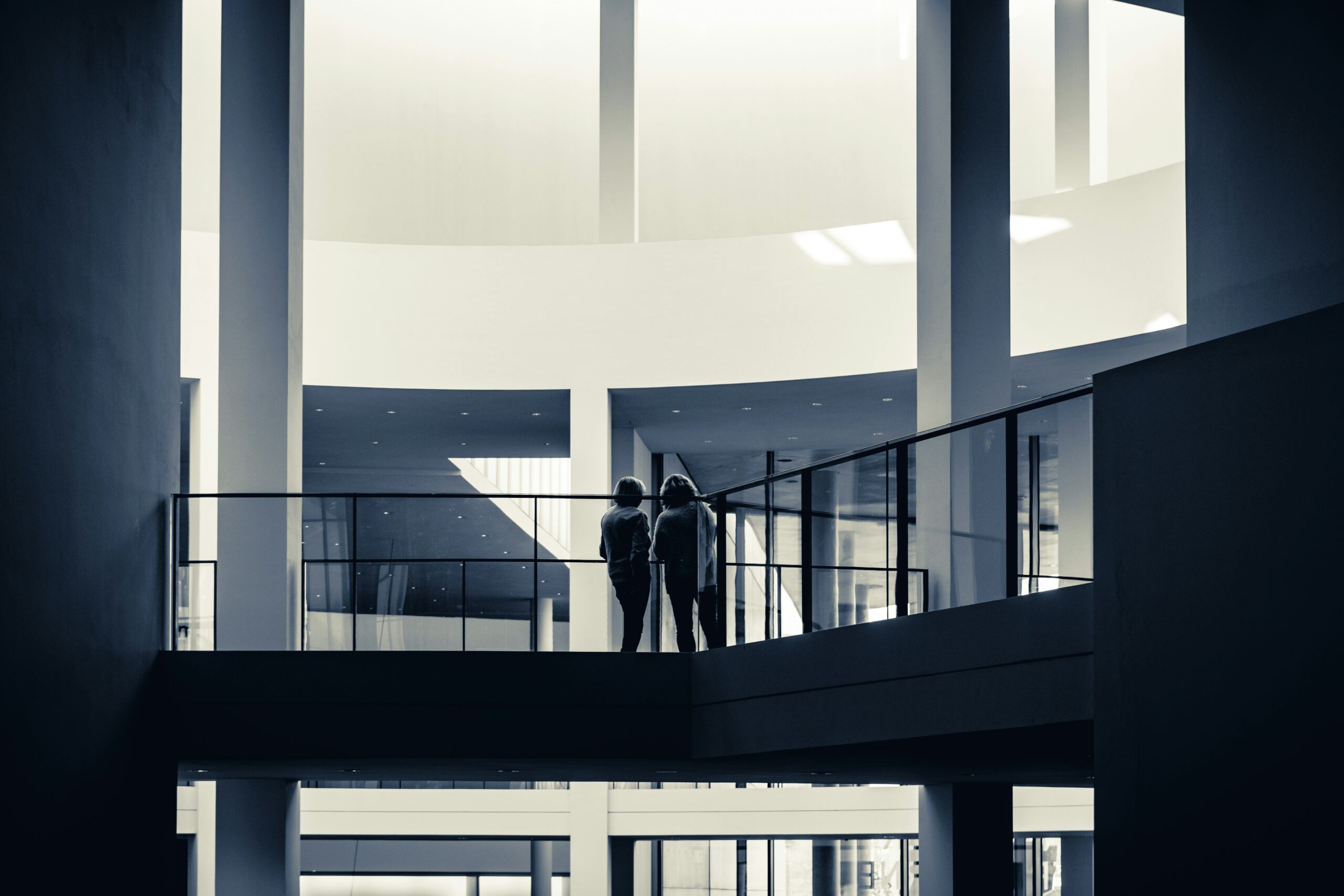 timo-c-dinger-C479mn9WS8E-unsplash